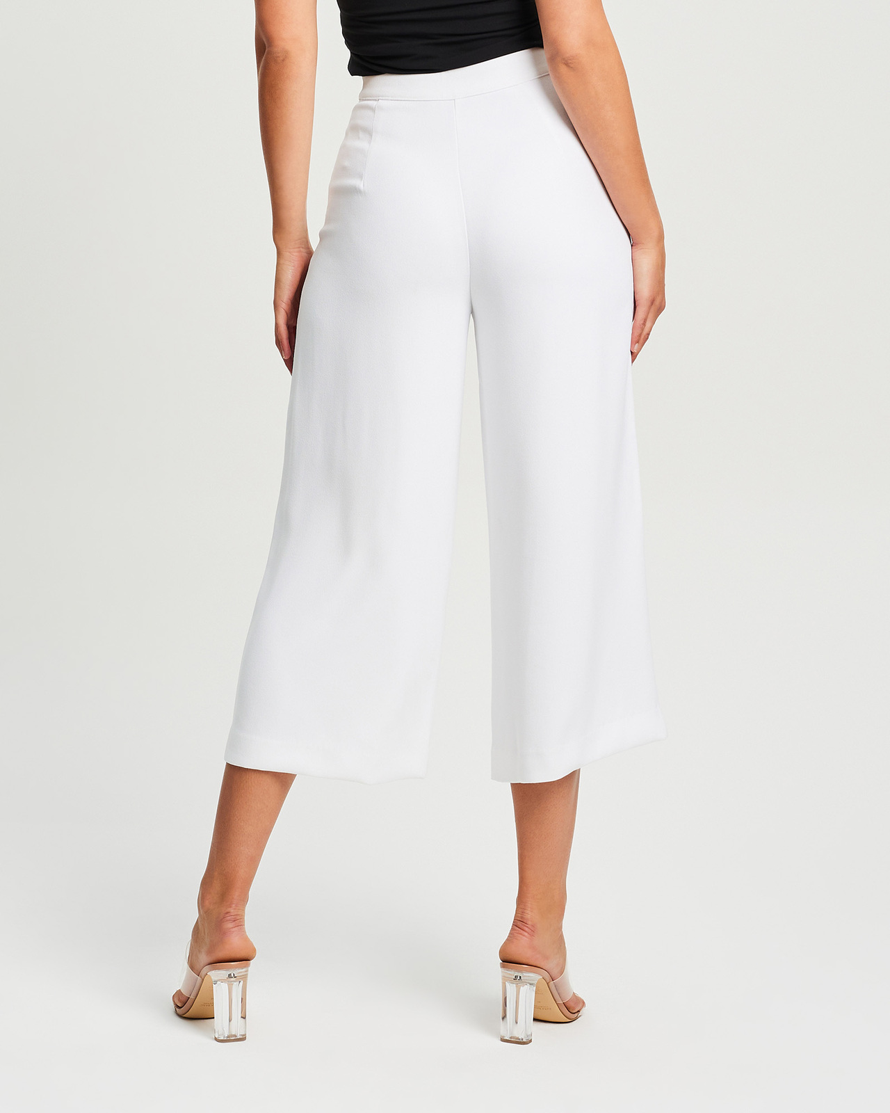 Freya Culottes