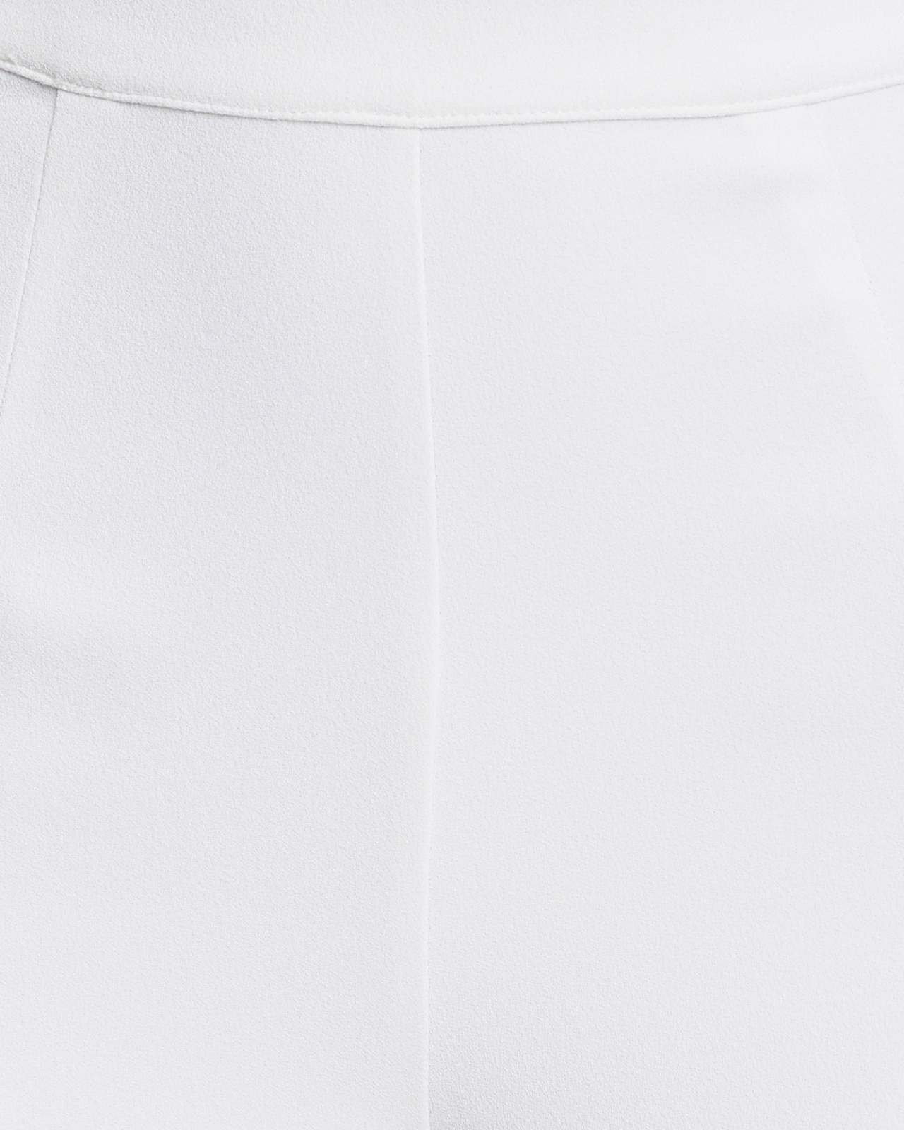 Freya Culottes