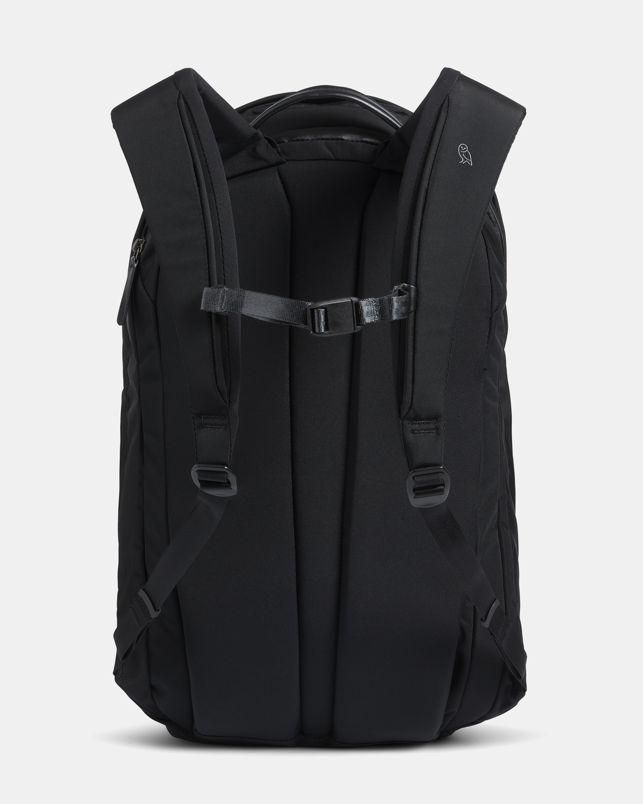 Classic Backpack Plus (Second Edition)