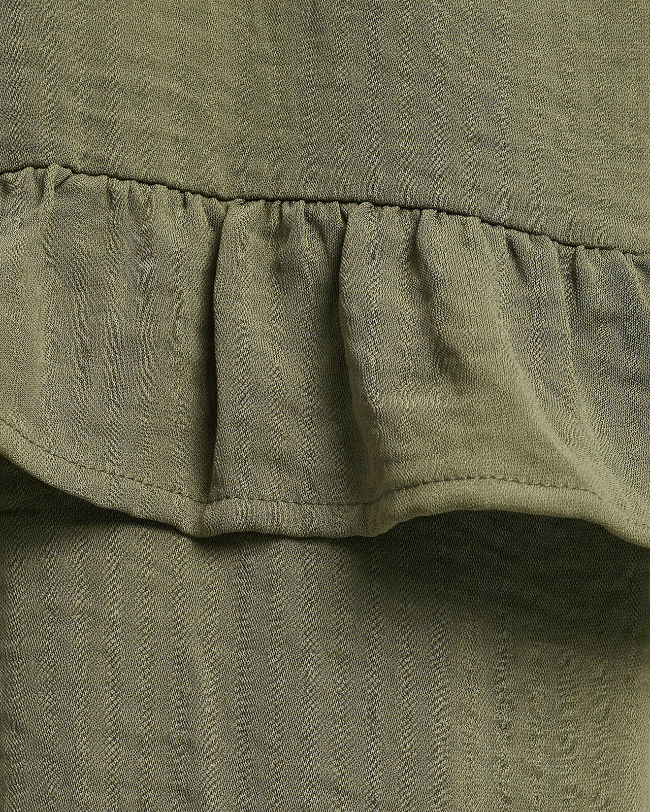 Ali Midi Dress