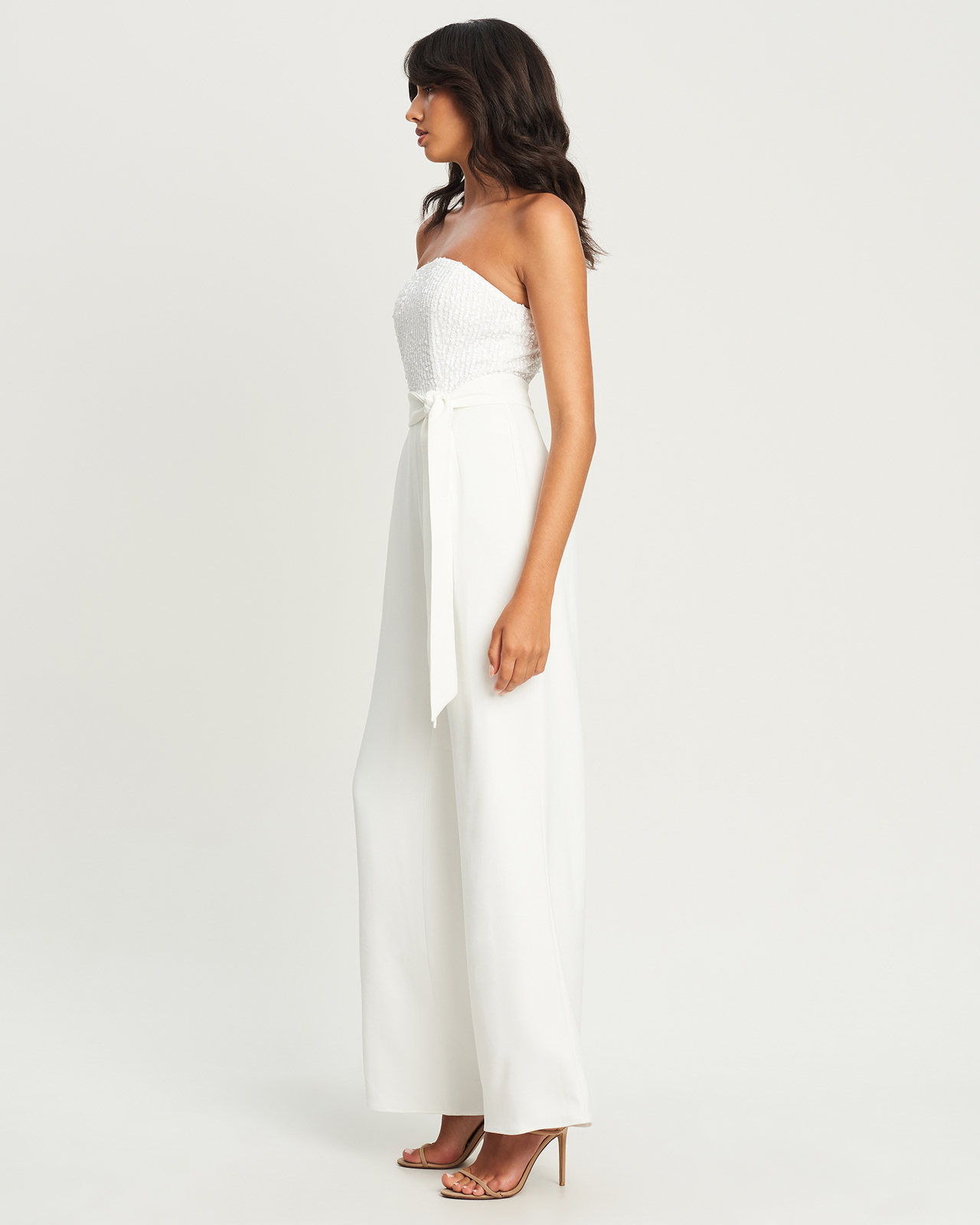 Reims Jumpsuit