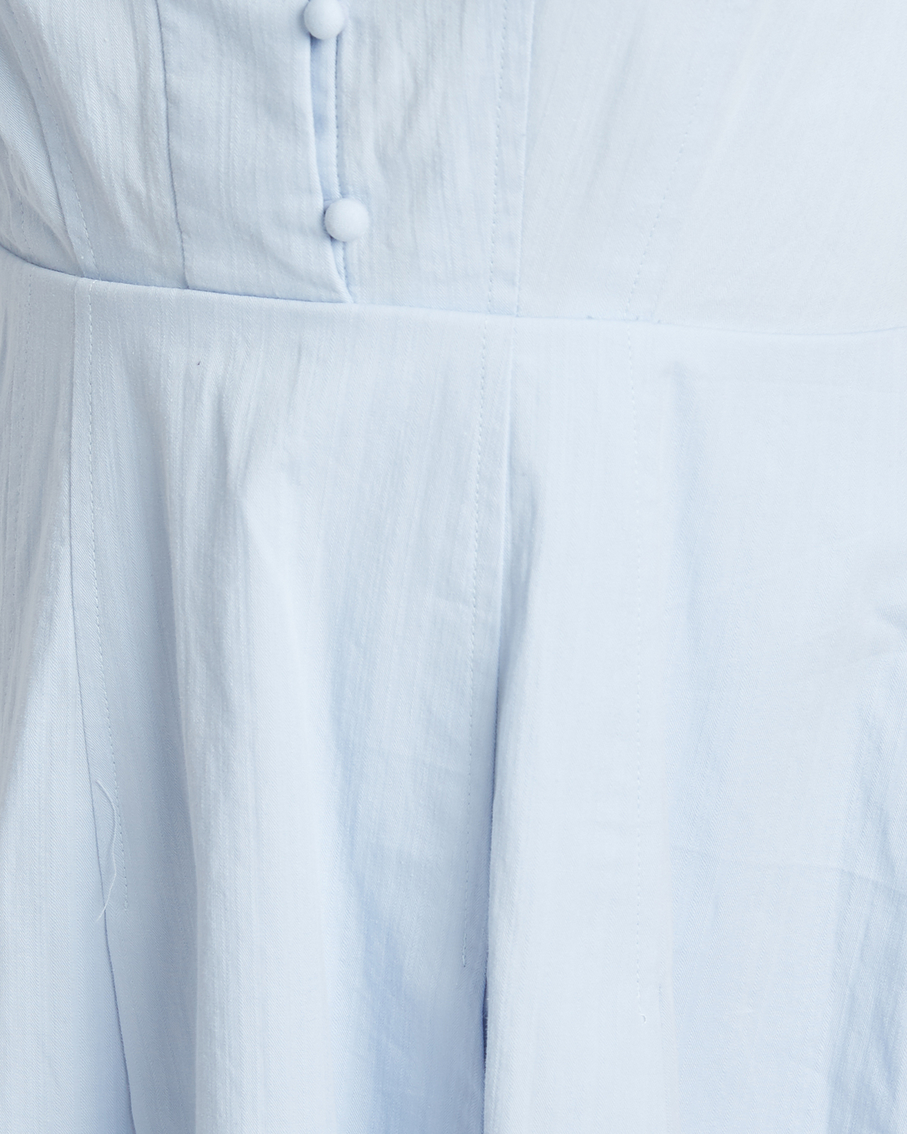Juno Tuck Dress