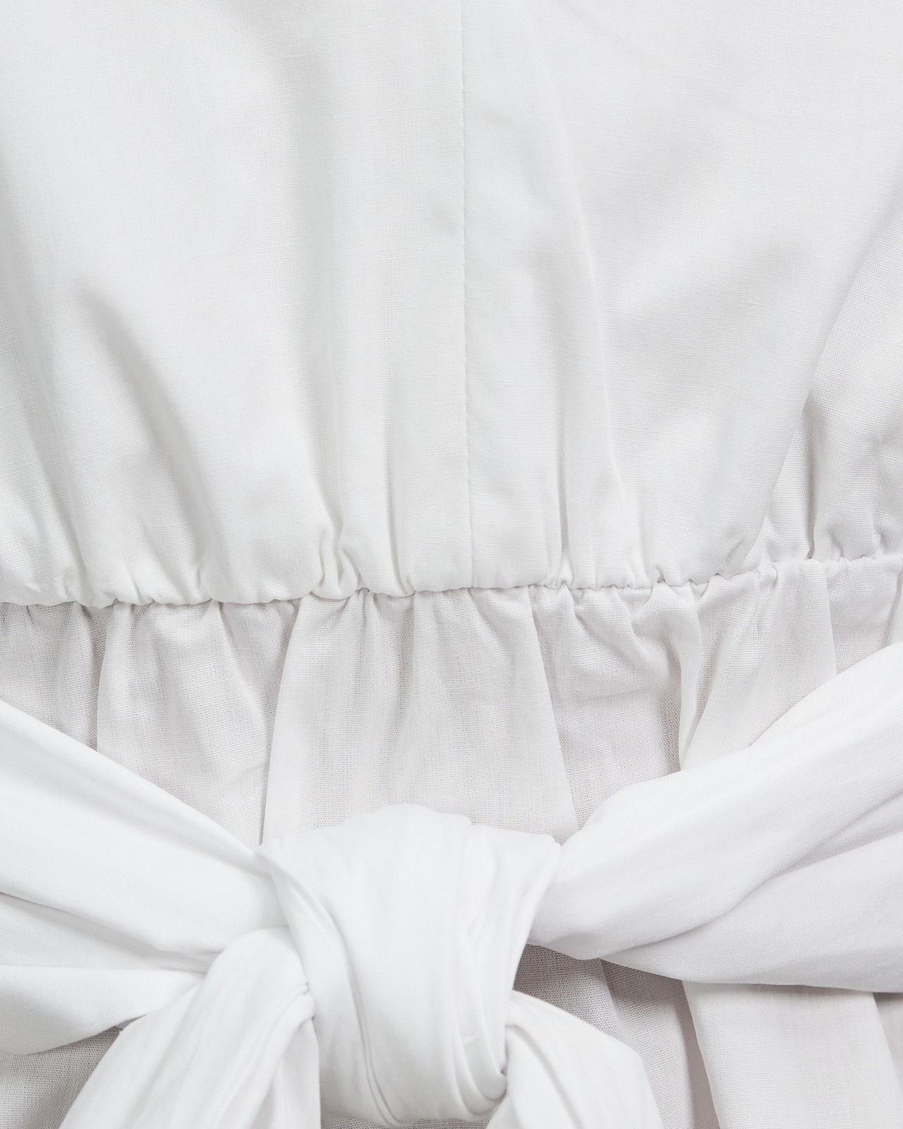 Sense Of Style Shirt Dress