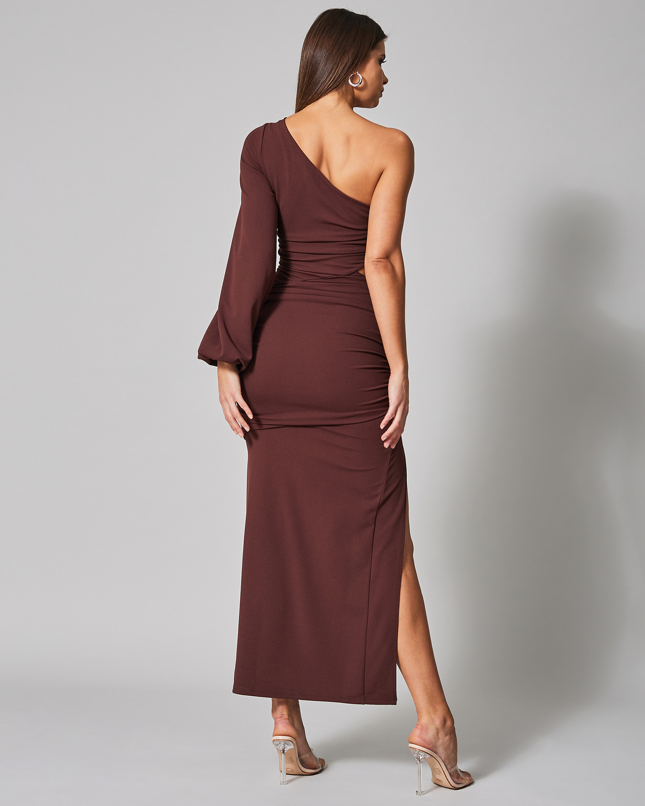 Stardust Dress X Kristina