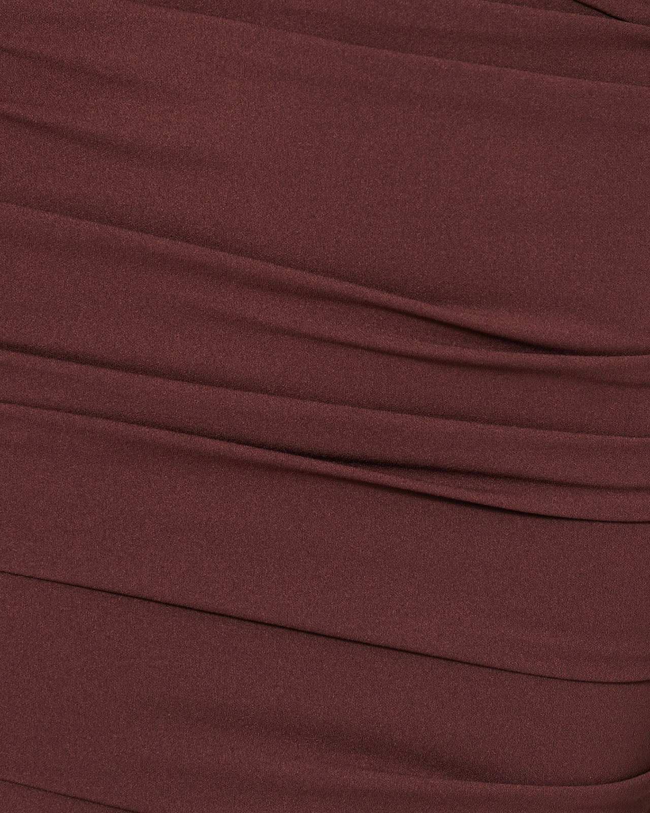 Stardust Dress X Kristina