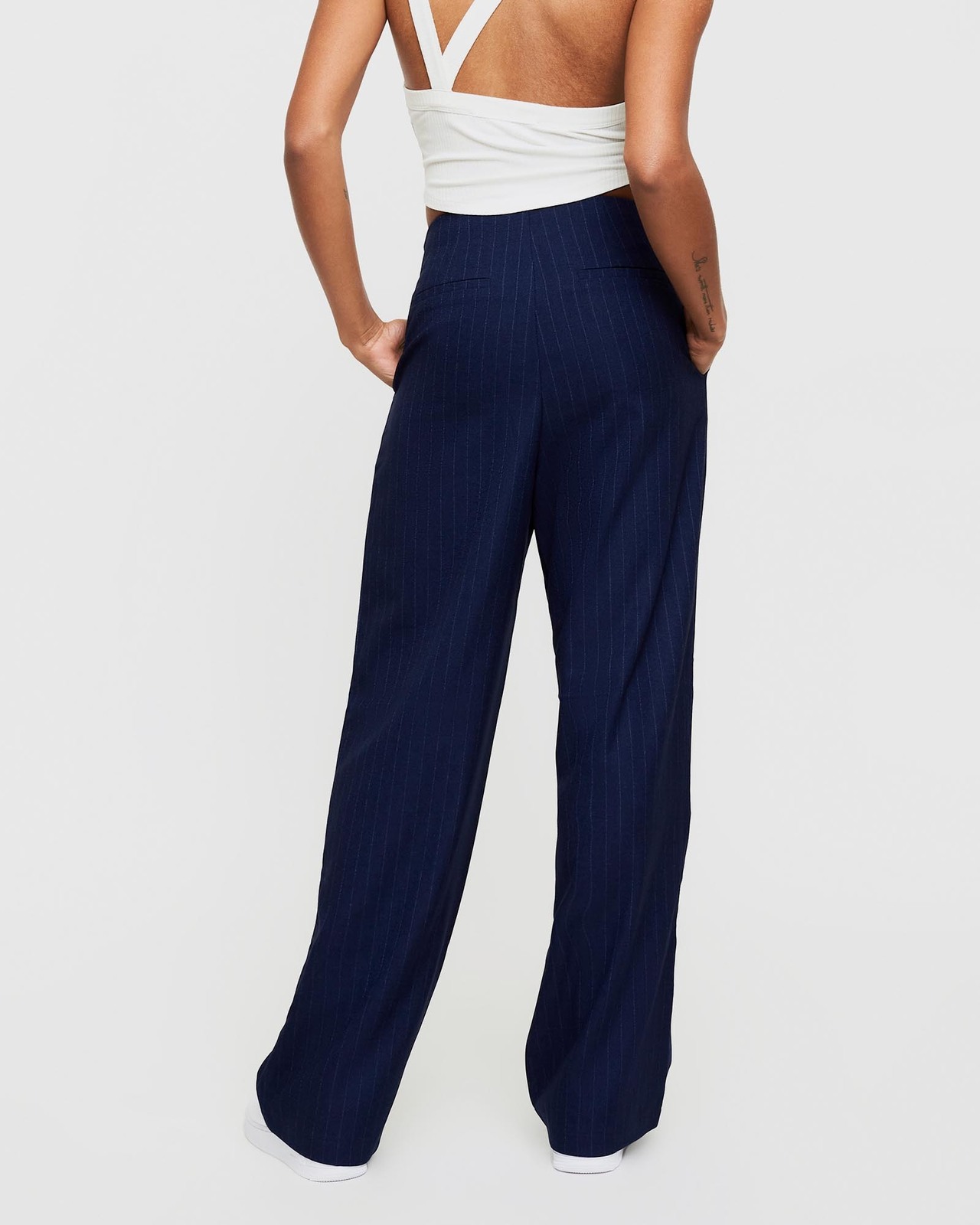 Soho Pants