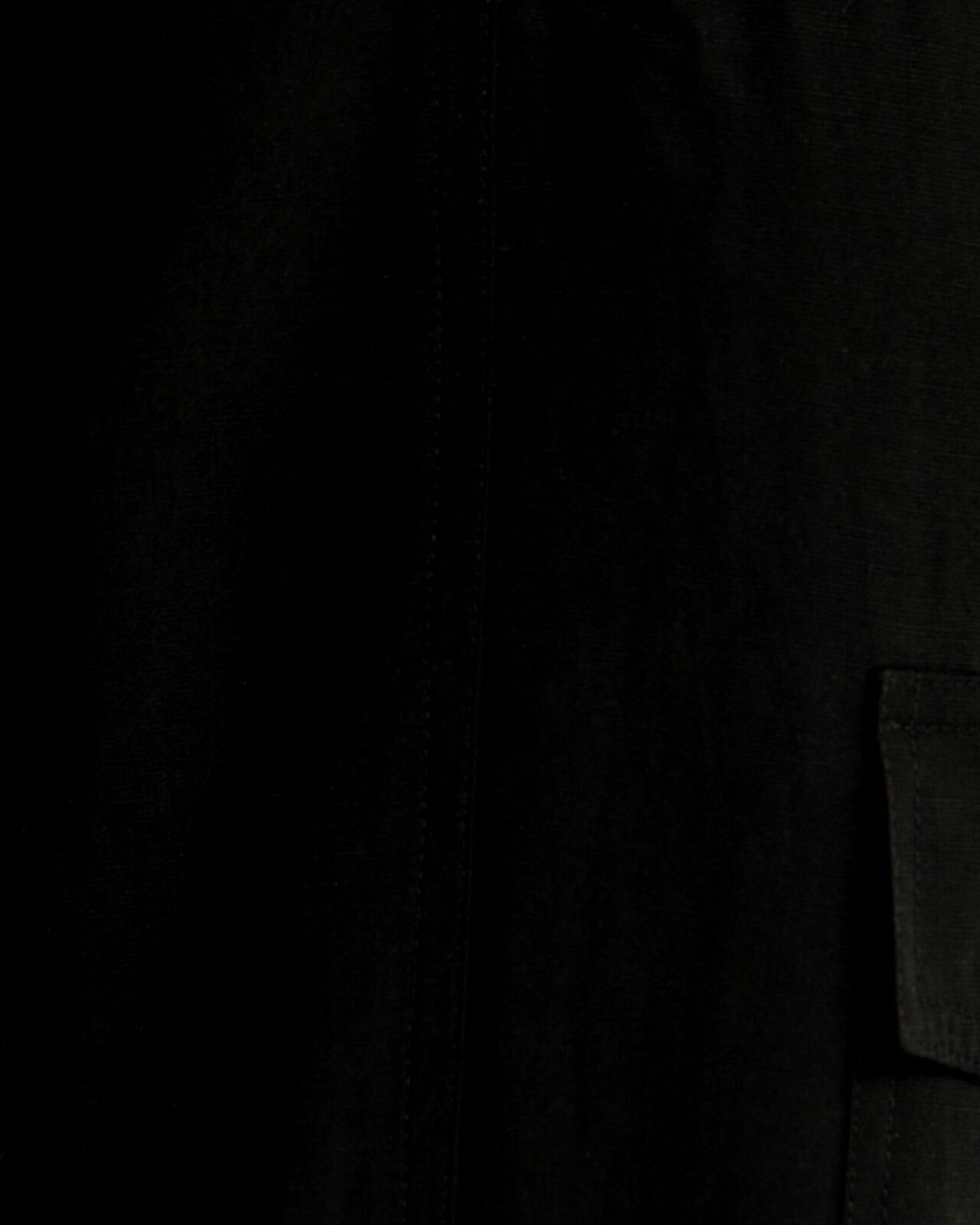 Pepper Tencel Linen Cargo Pants