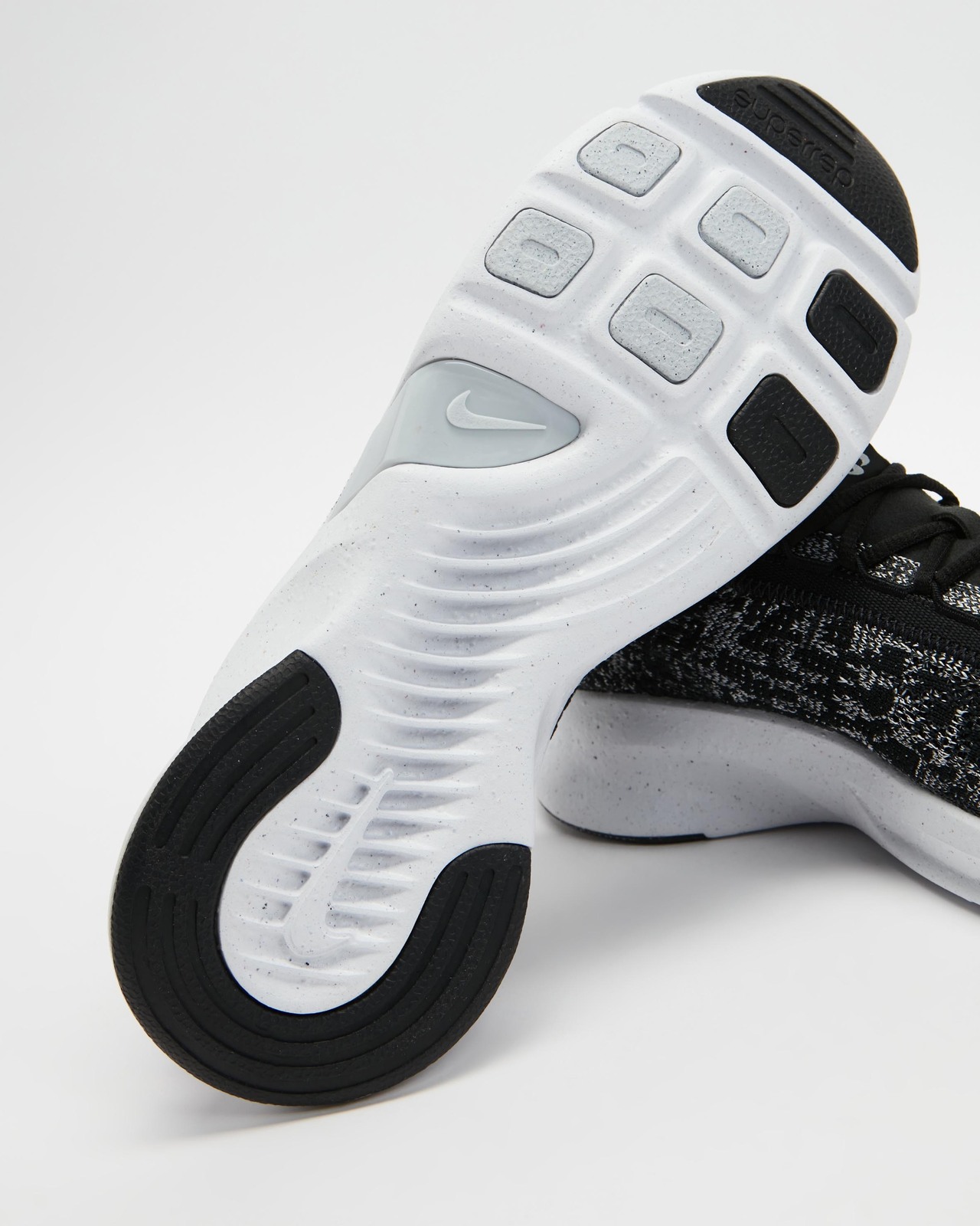 Superrep Go 3 Flyknit - Men's