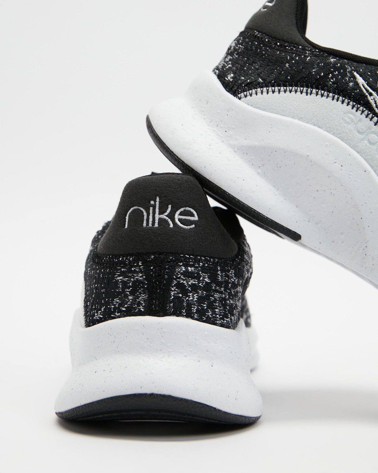 Superrep Go 3 Flyknit - Men's