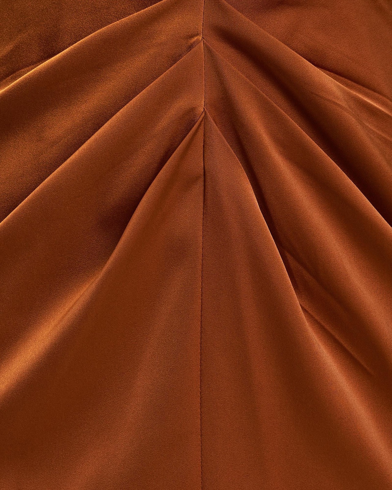 Marino Maxi Dress