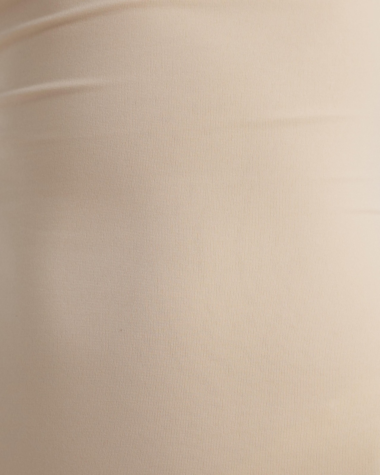 Bessie Longline Seamless Maxi Dress