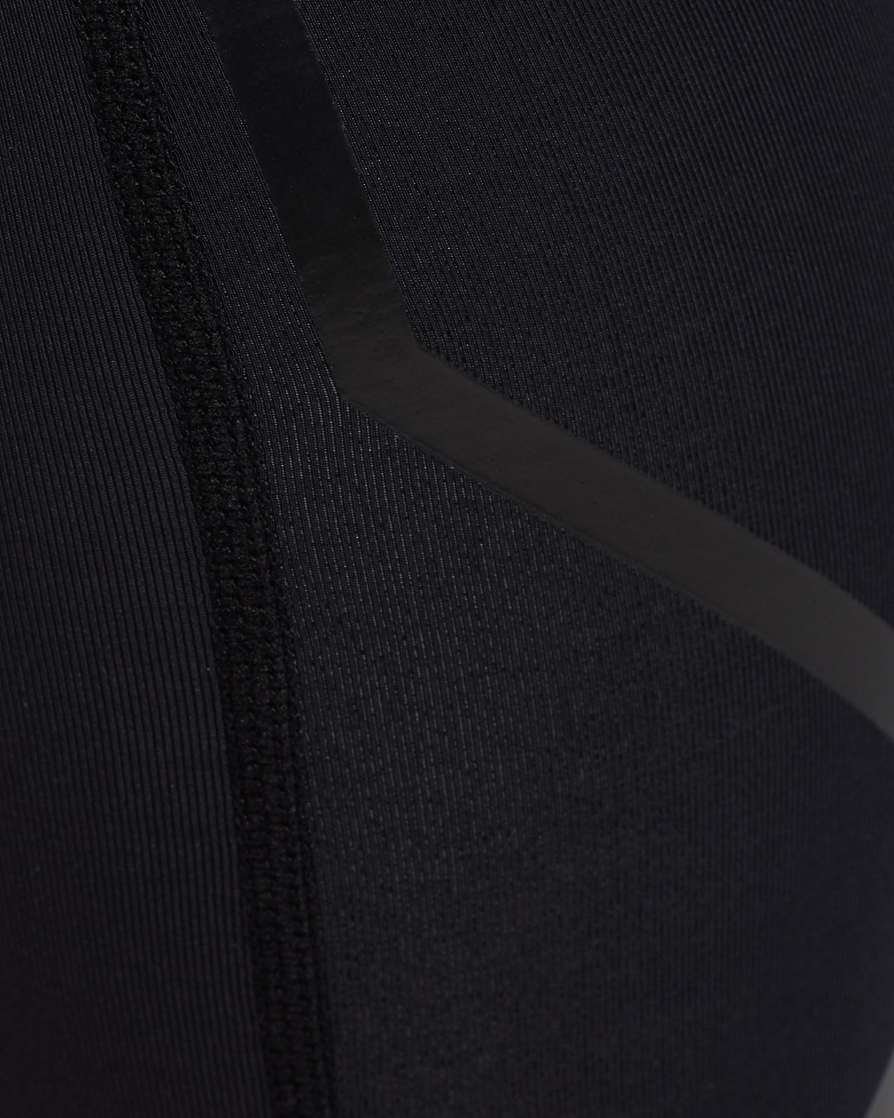 Core Compression Tights