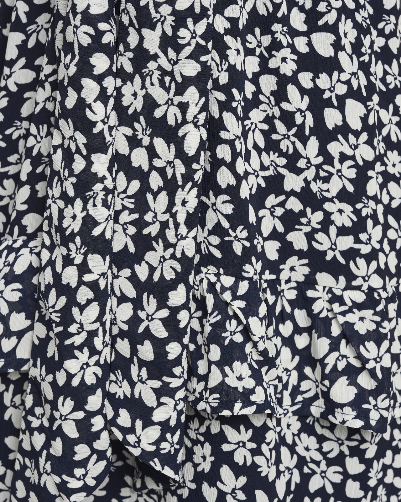 Ali Midi Dress
