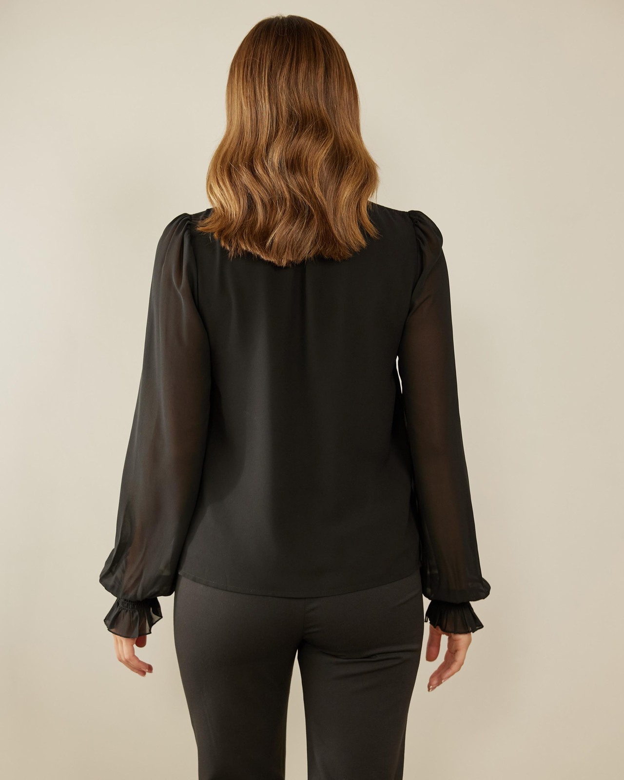 Blair Top