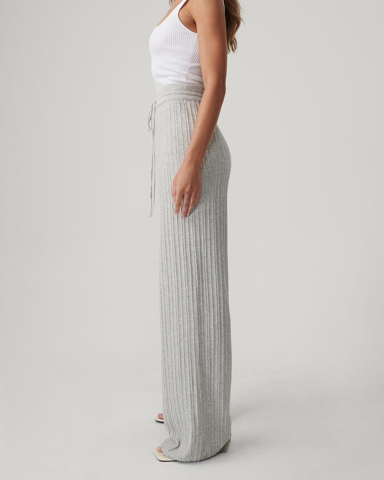 Jamie Knit Pants