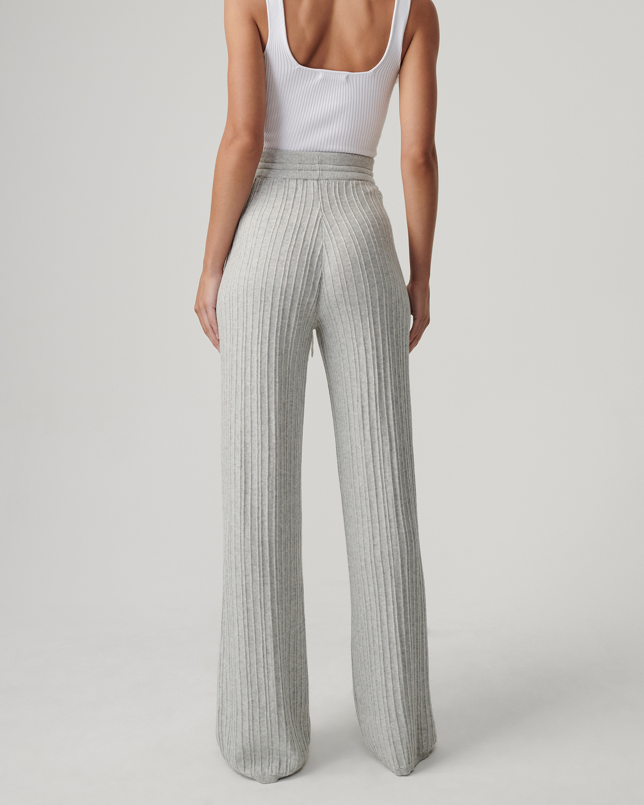 Jamie Knit Pants