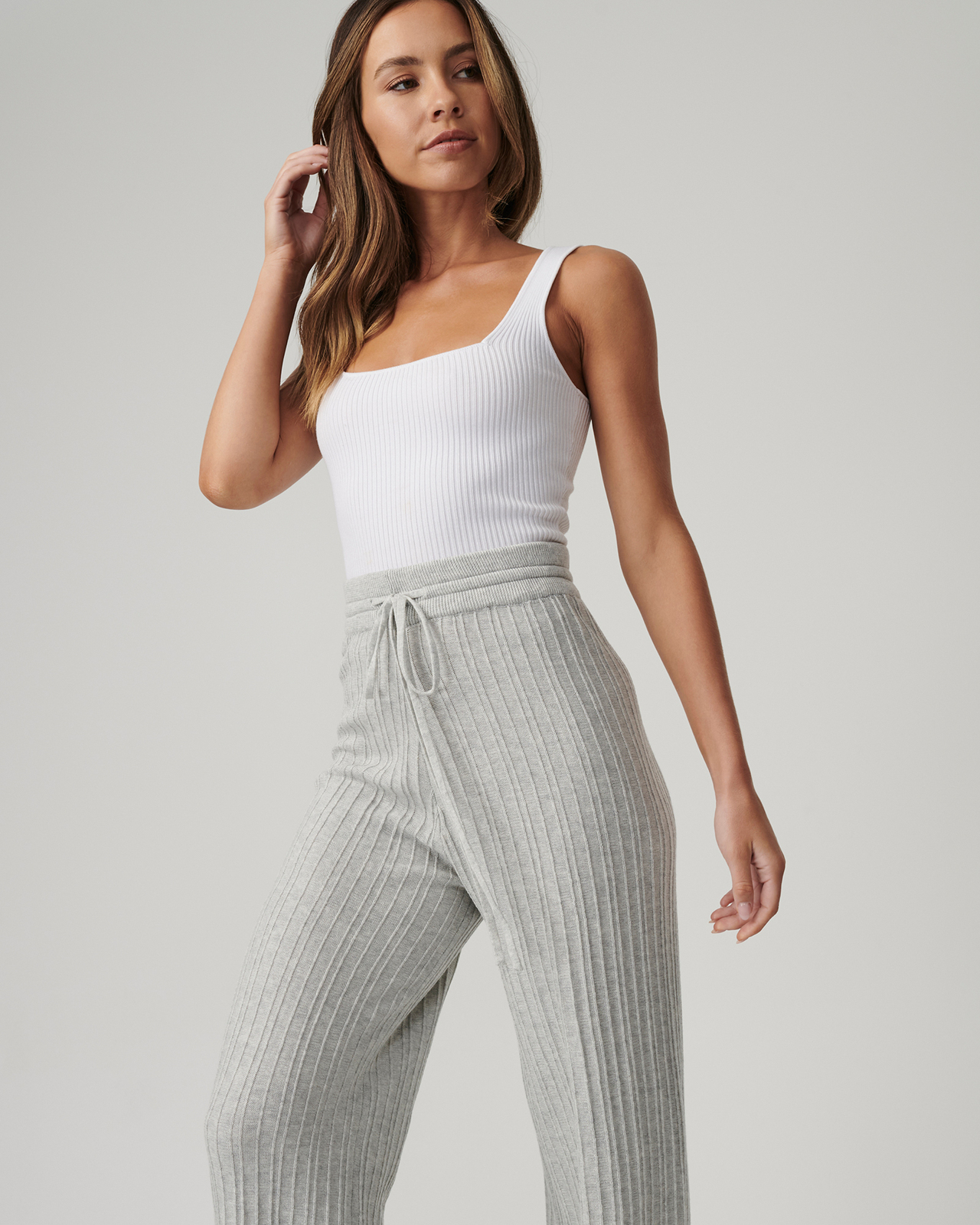 Jamie Knit Pants