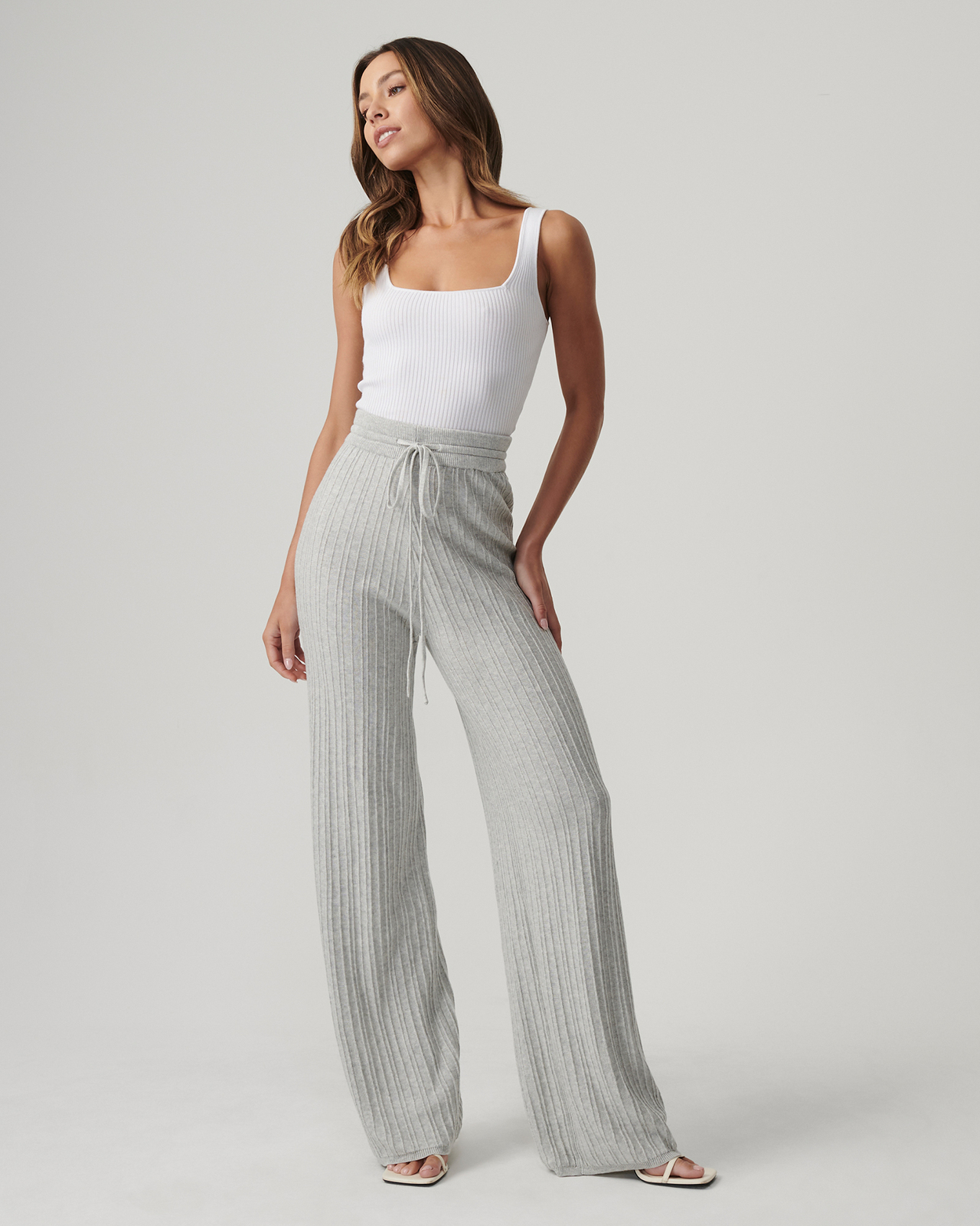 Jamie Knit Pants