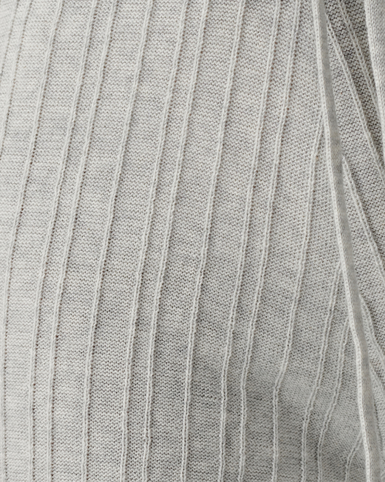 Jamie Knit Pants