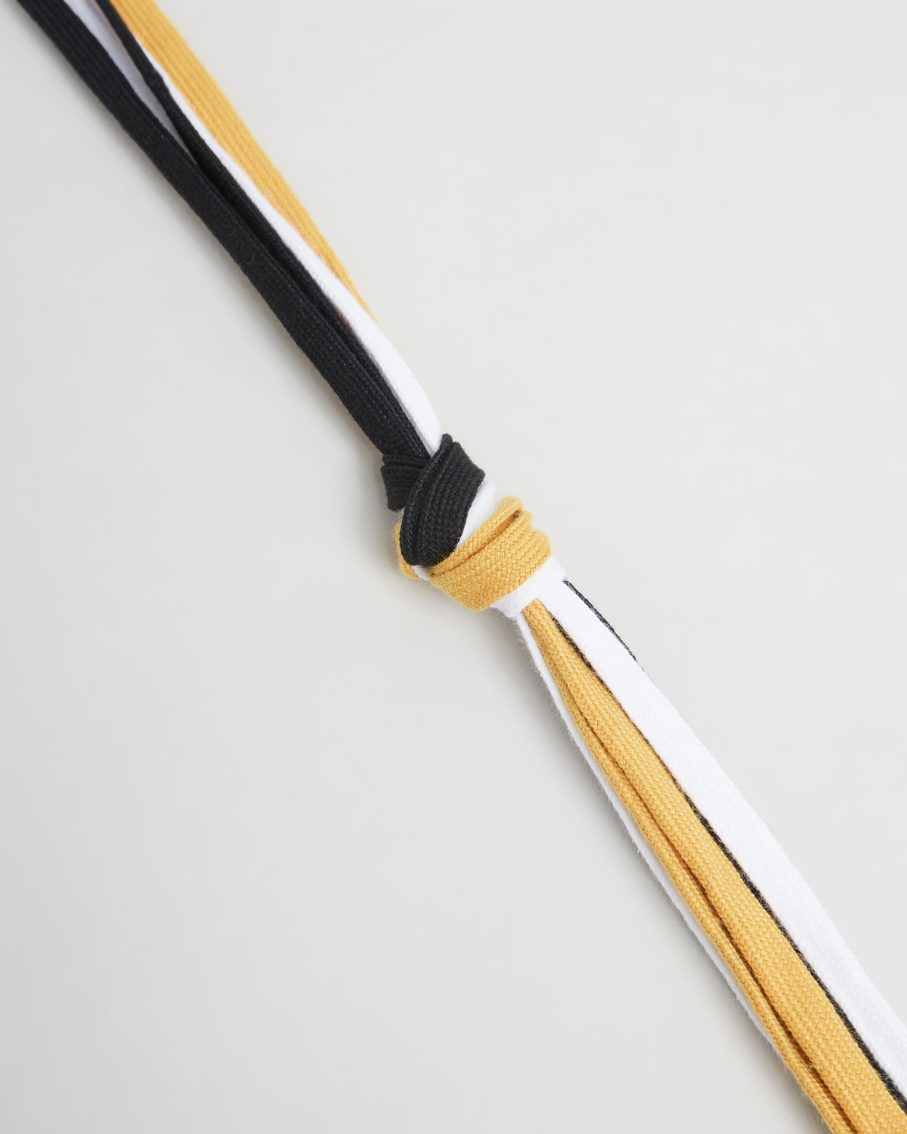 2843 Clubs Comfleau Sneakers - Women's