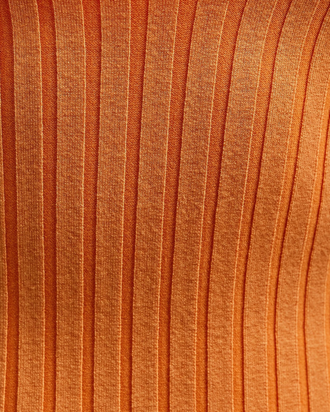 Dylan Plunge Midi Dress