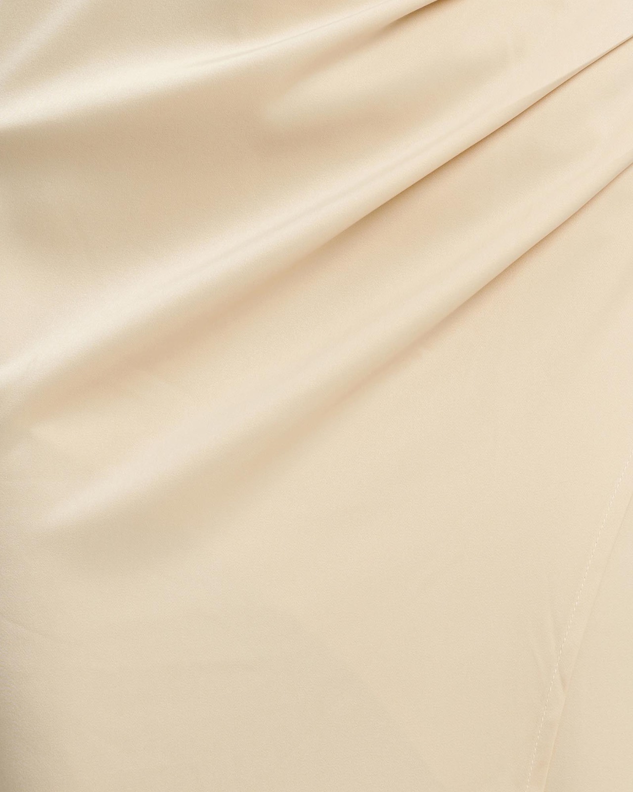 Tilly Maxi Dress