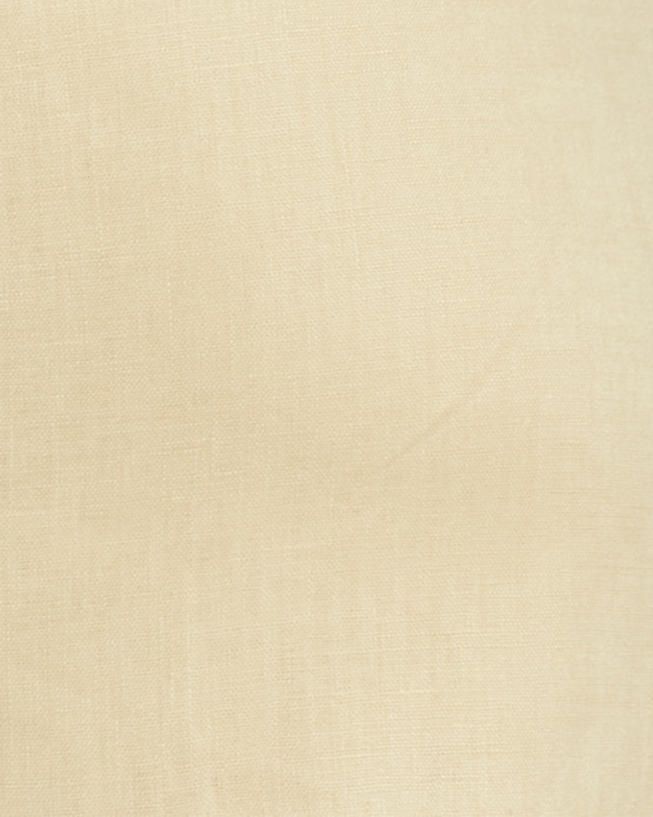 Banksia Linen Pant