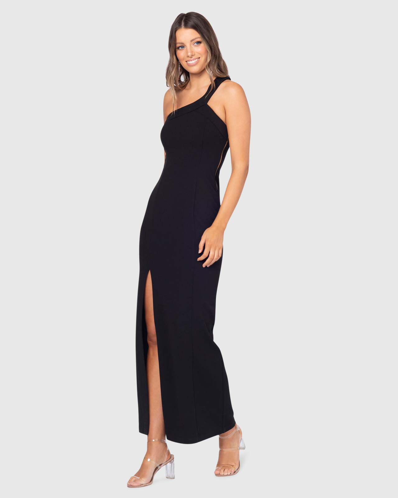 Lalo Gown