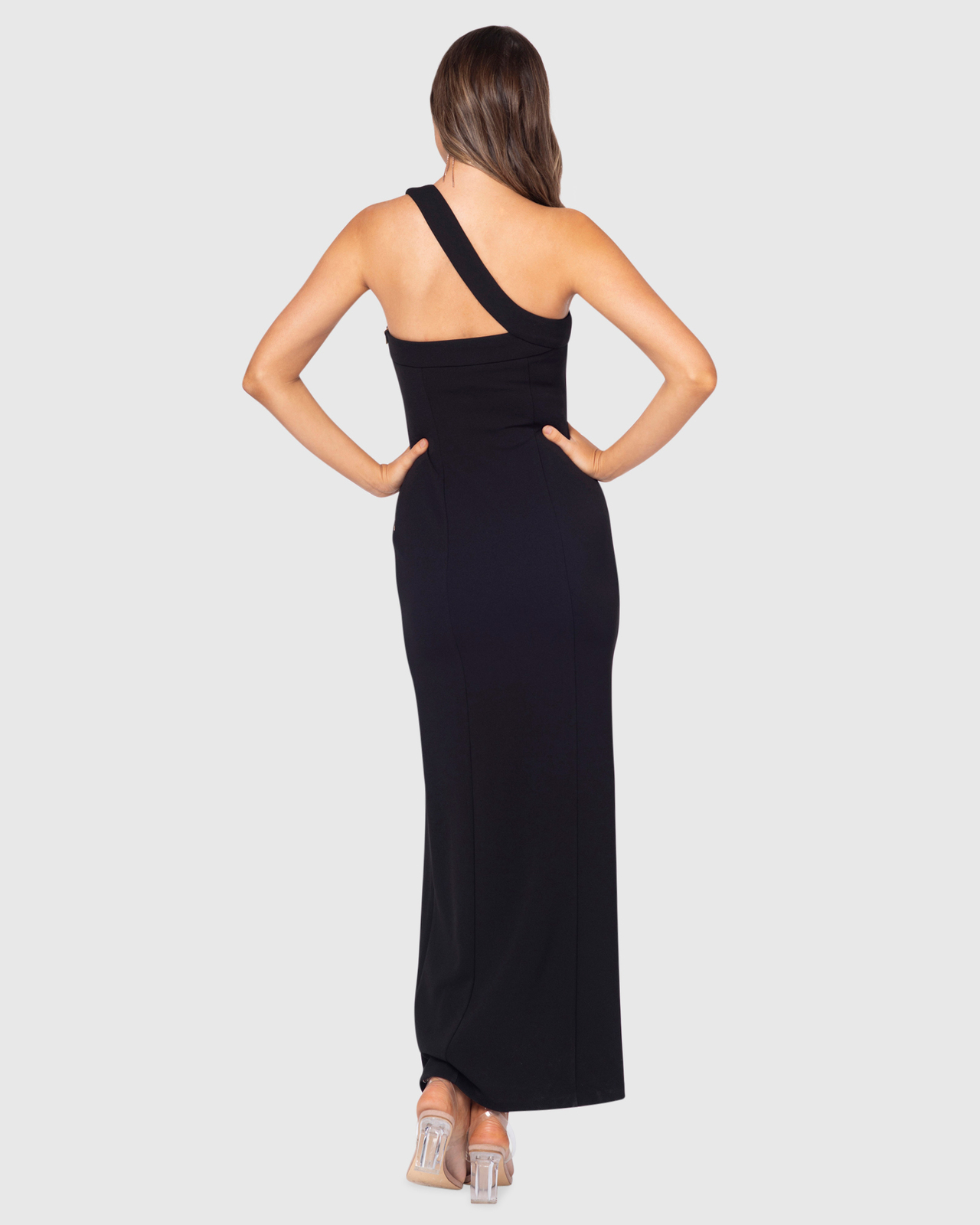 Lalo Gown