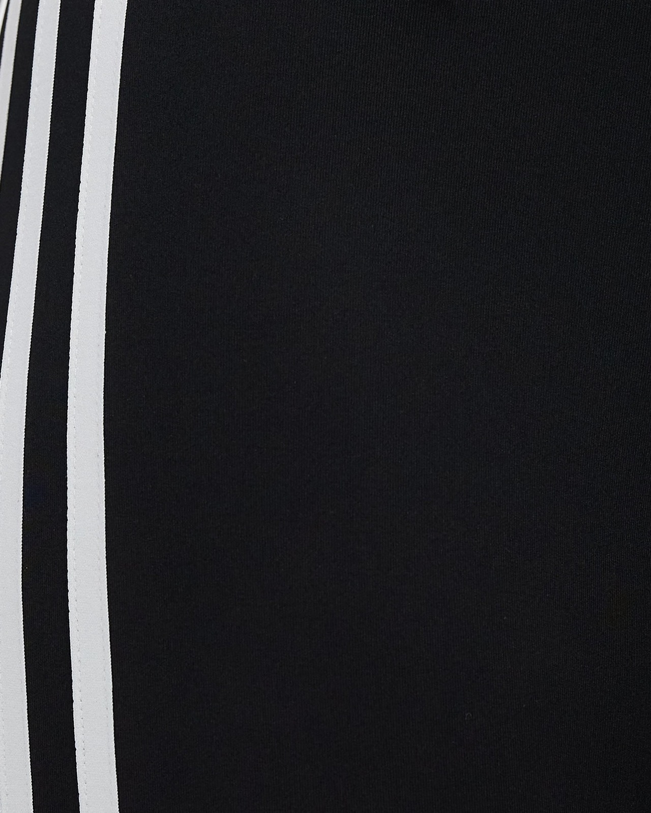 3-Stripes 3/4 Tights