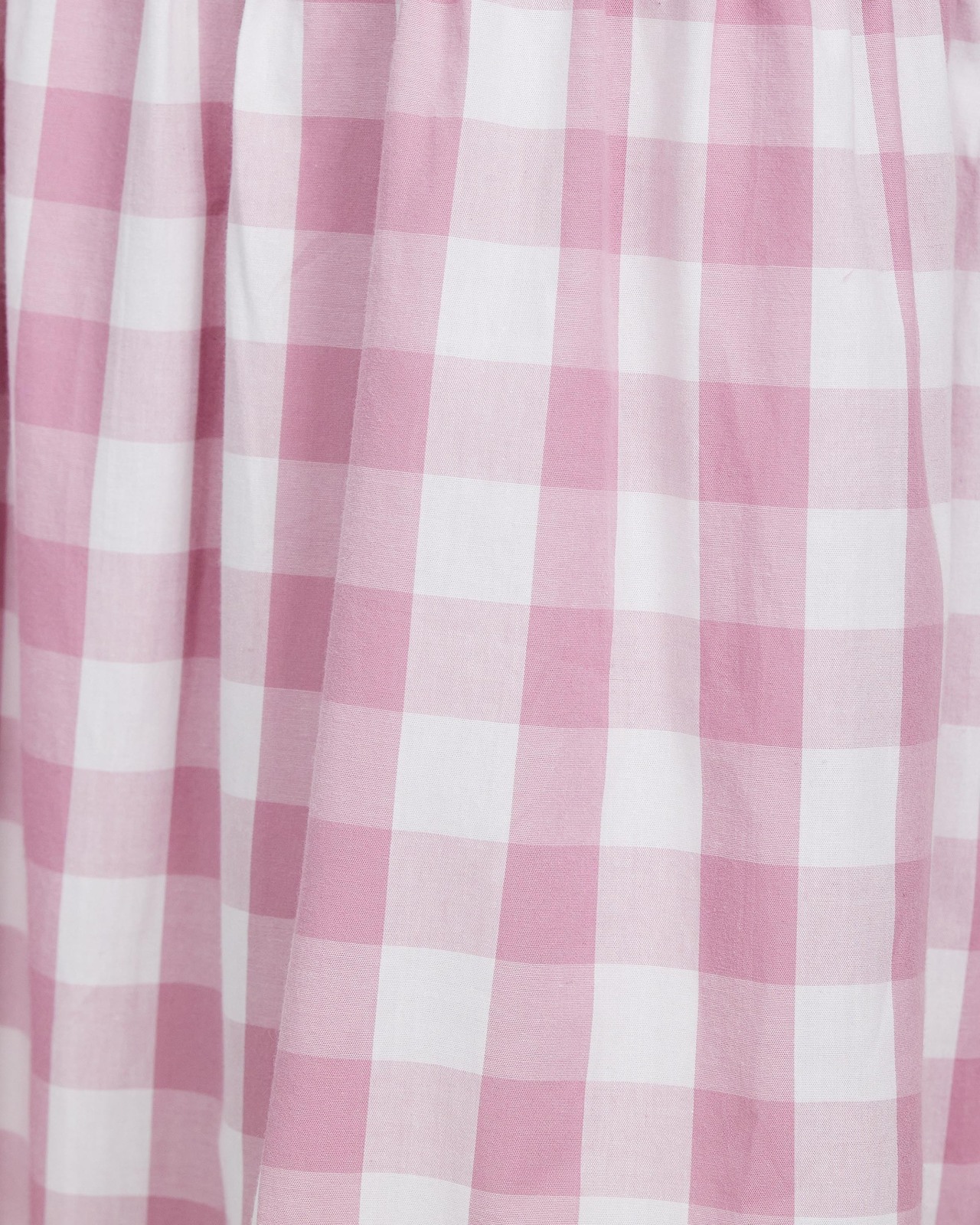 Adeline Midi Dress