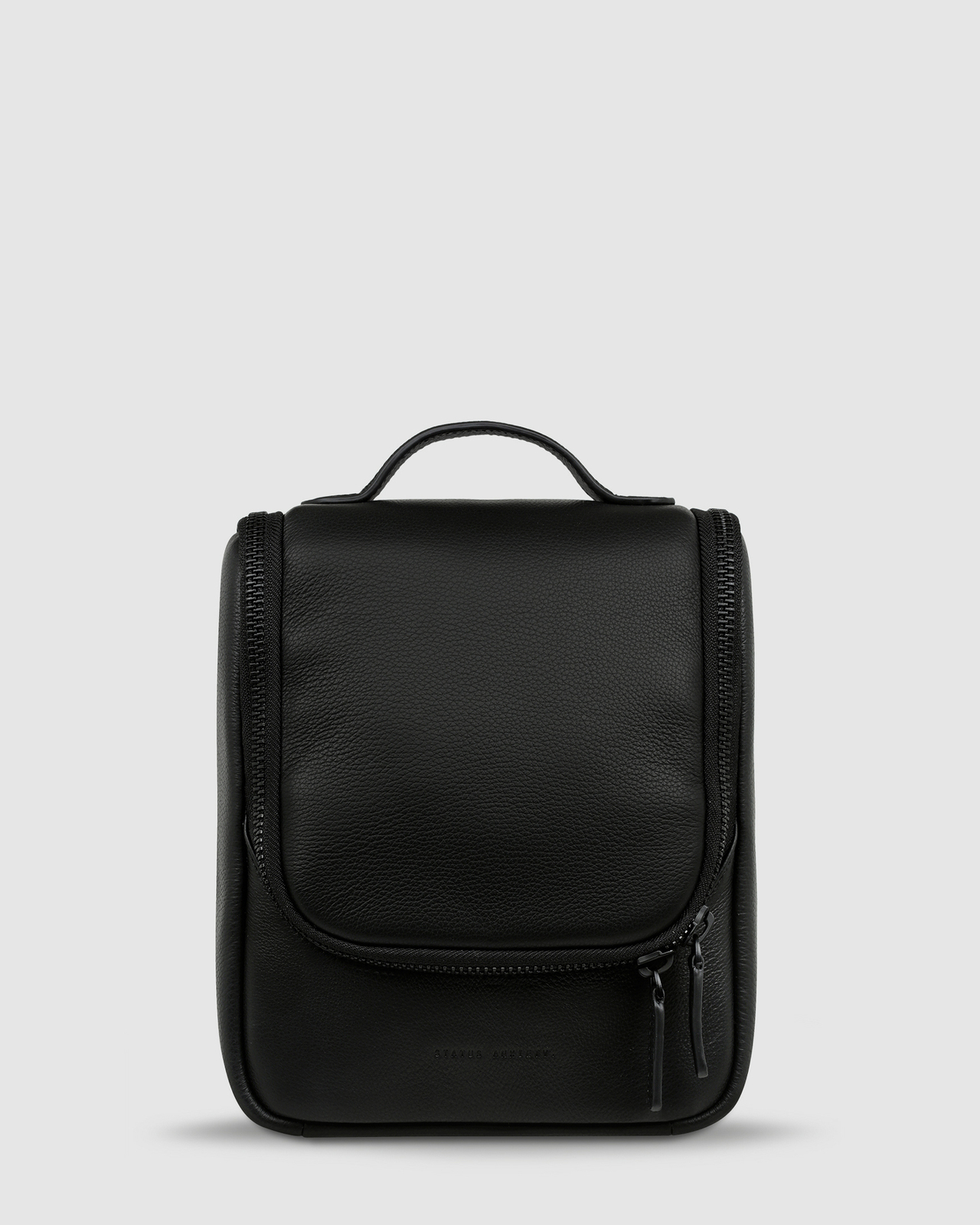 Drifting Apart Toiletries Bag