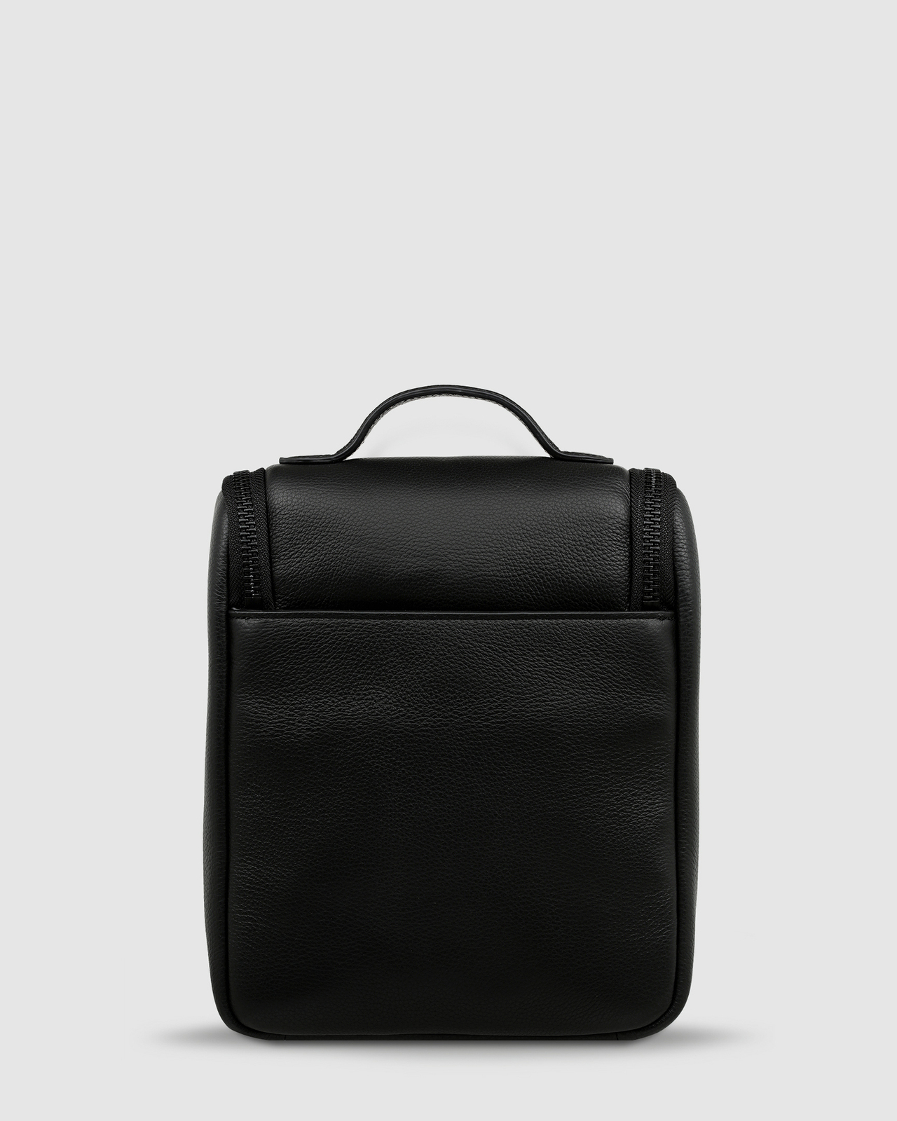Drifting Apart Toiletries Bag