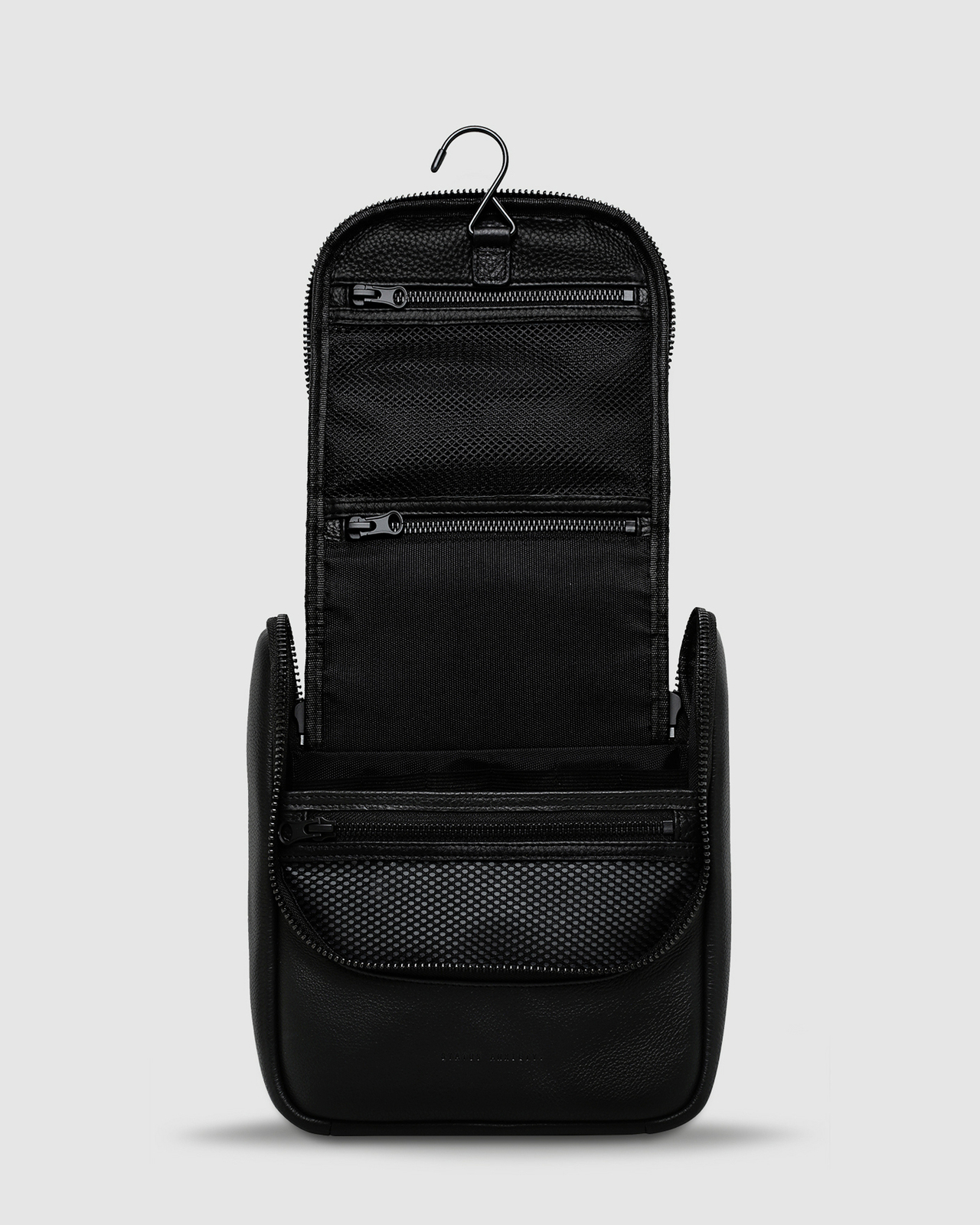 Drifting Apart Toiletries Bag