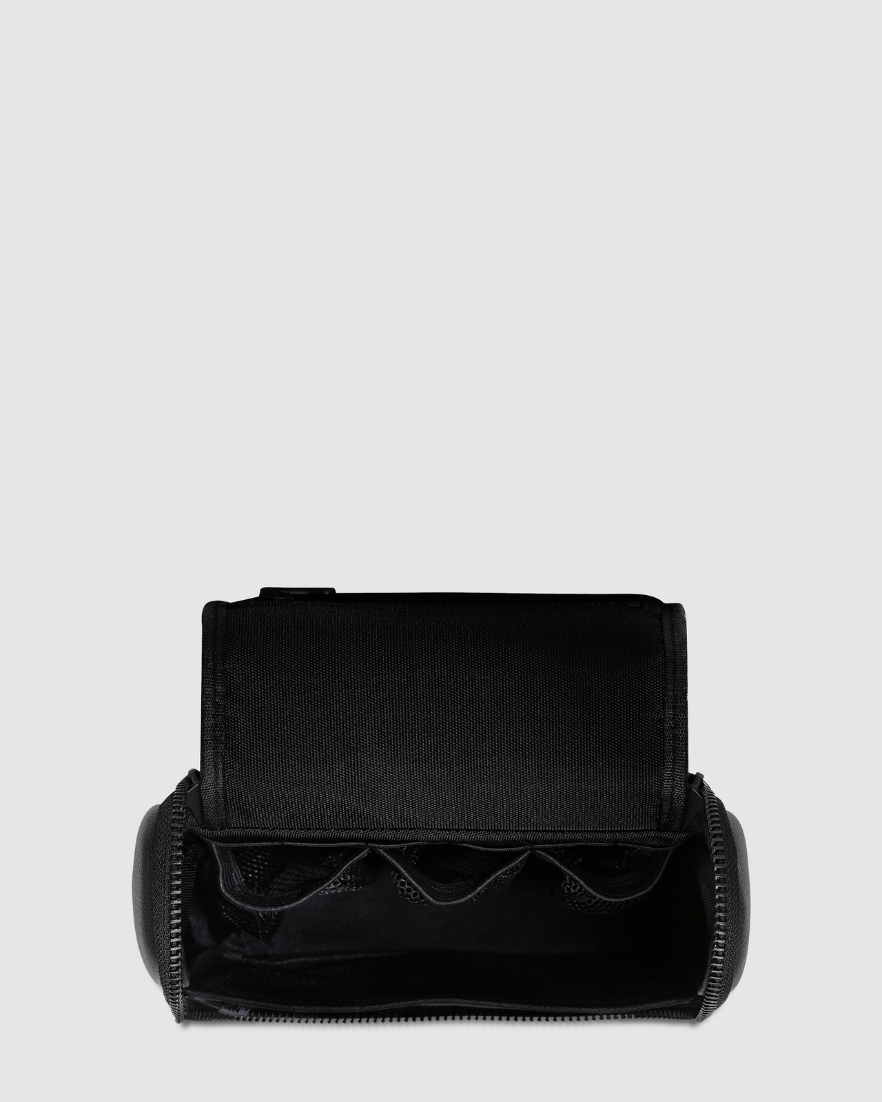 Drifting Apart Toiletries Bag