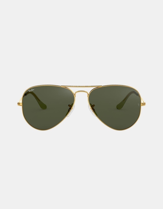 aviator classic rb3025