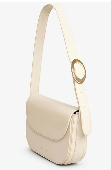 Dylan Kain Priestly Bag