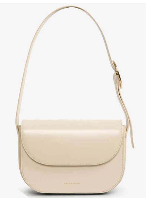 Dylan Kain Priestly Bag