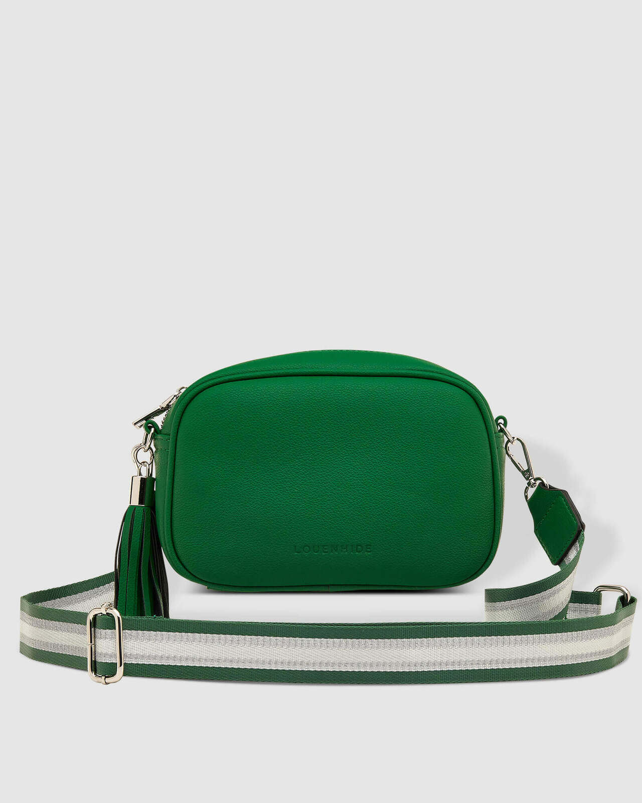 Jacinta Crossbody Bag
