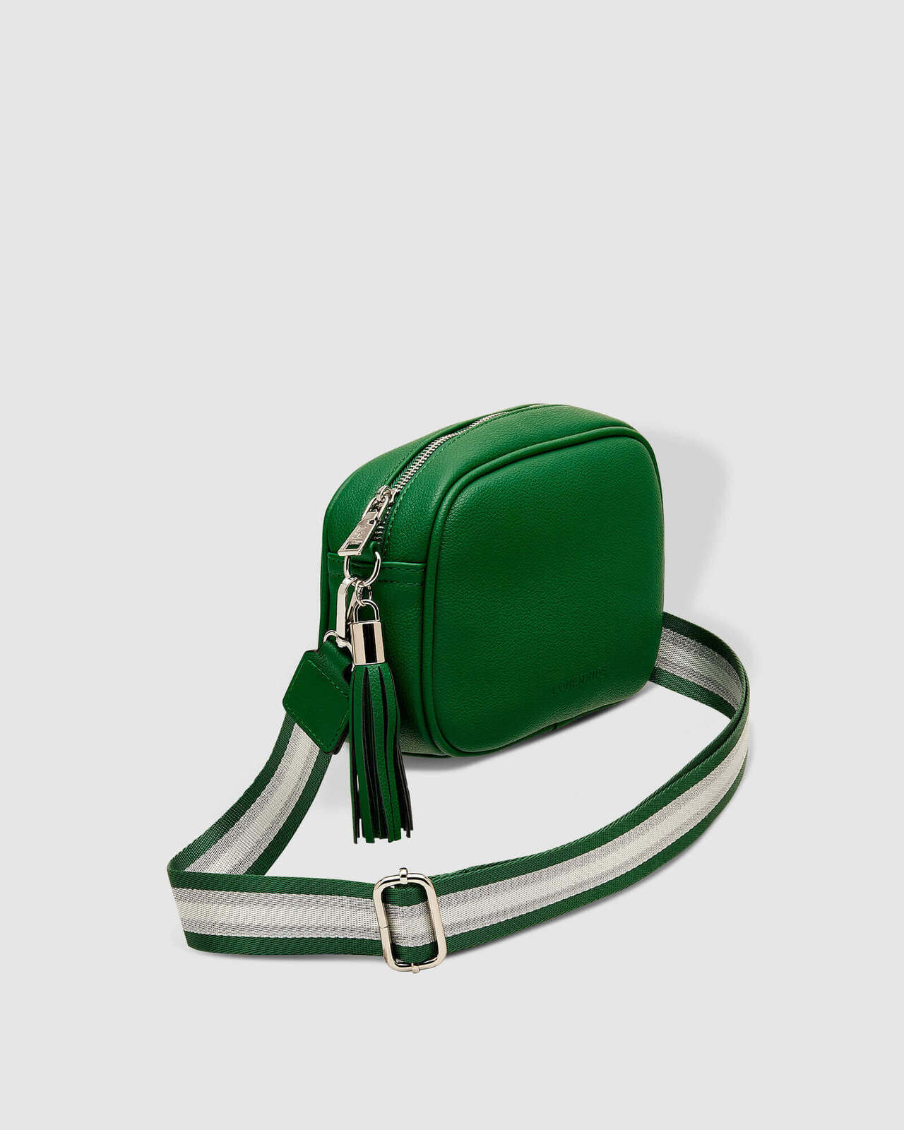 Jacinta Crossbody Bag