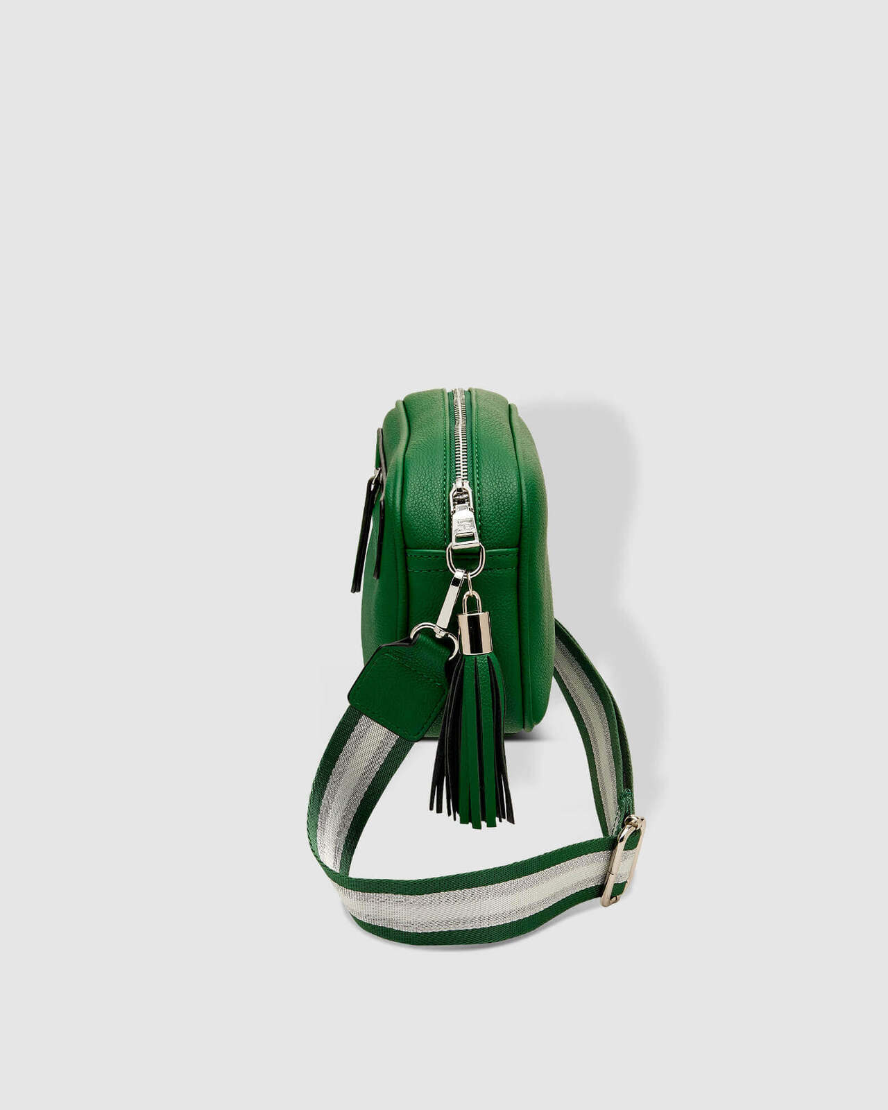 Jacinta Crossbody Bag