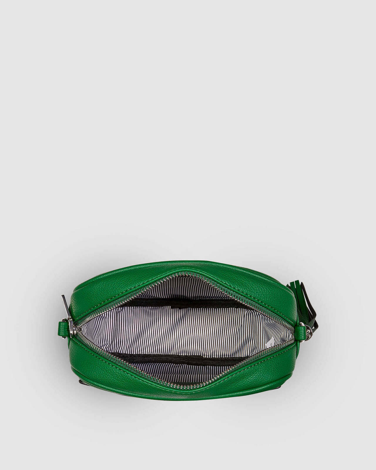 Jacinta Crossbody Bag