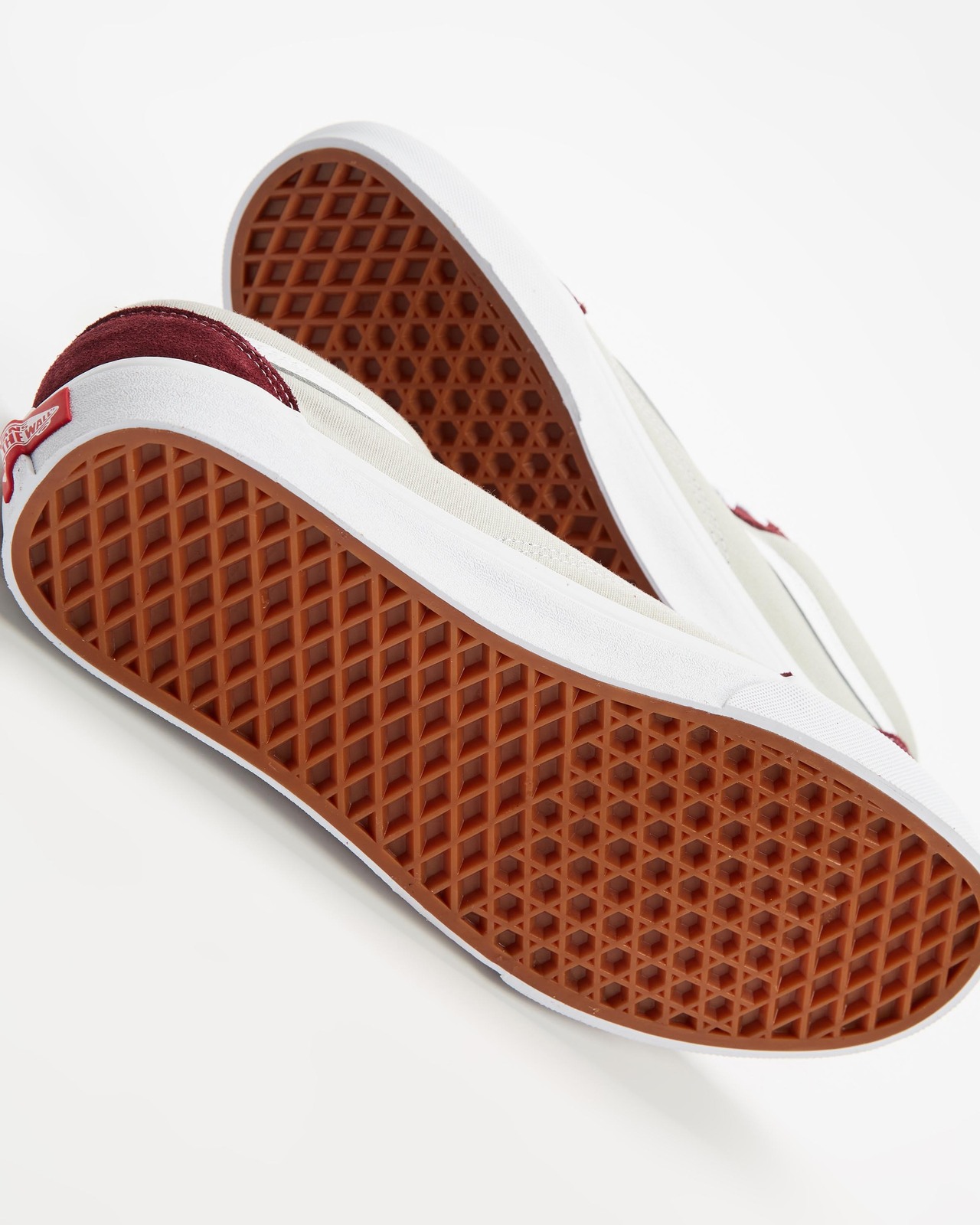 Old Skool Classic Sport - Unisex