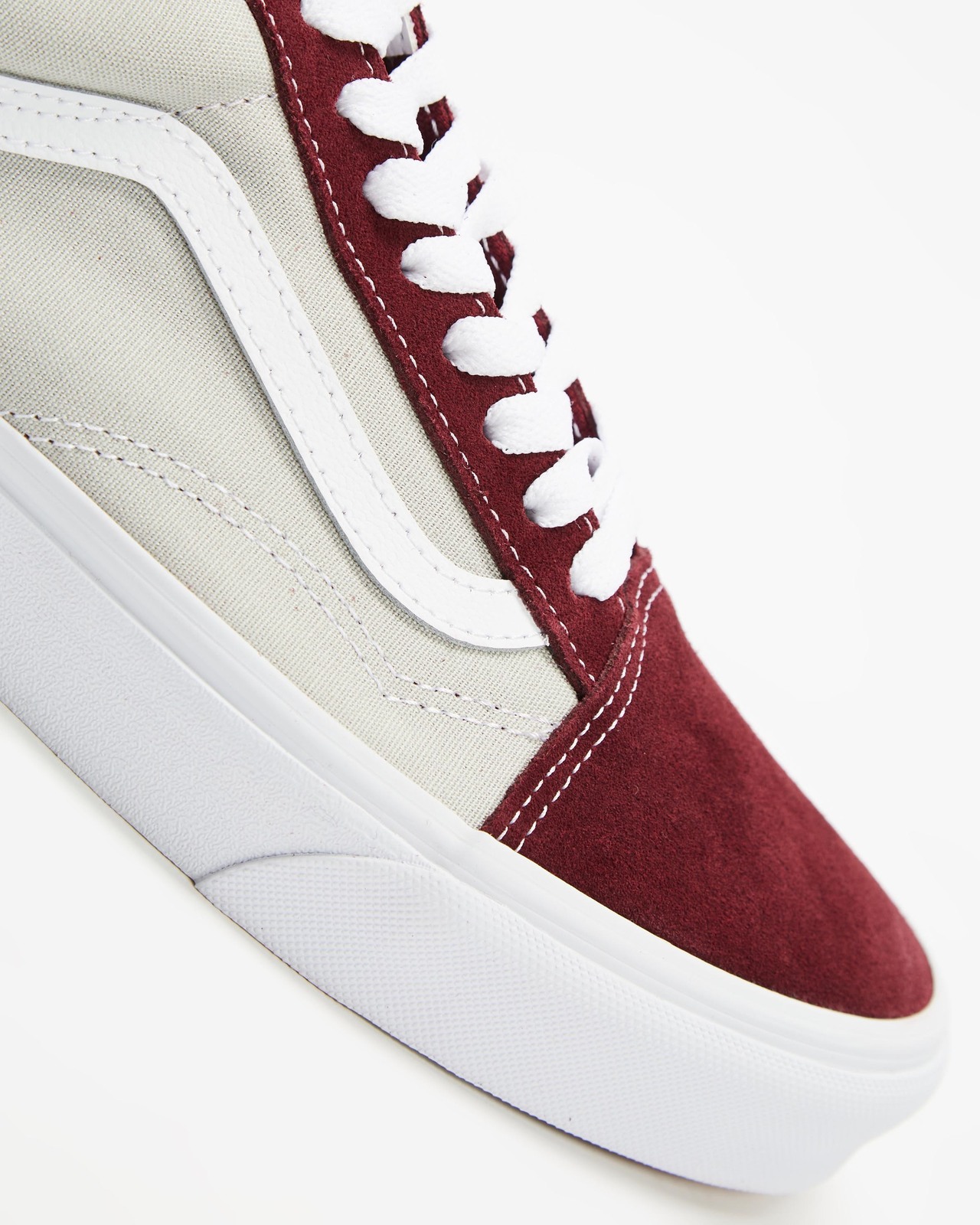 Old Skool Classic Sport - Unisex