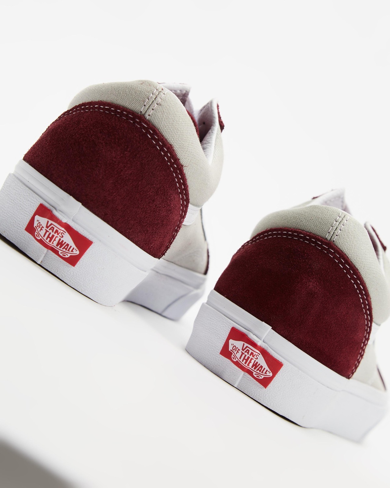 Old Skool Classic Sport - Unisex