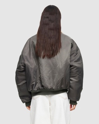 Lioness Carla Puffer Jacket - AirRobe
