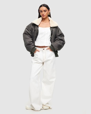 lioness-7842-1780191-4.jpg?