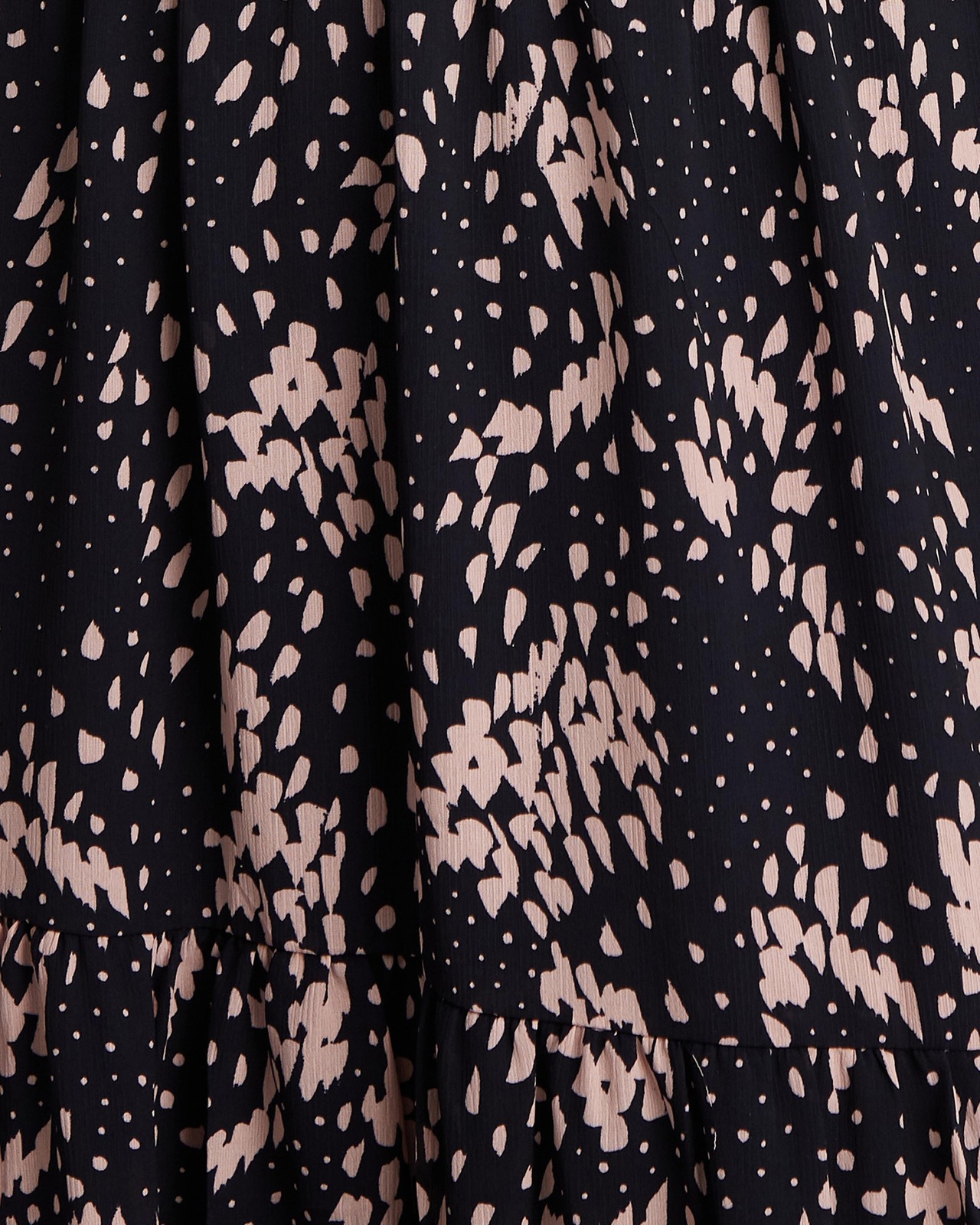 Florina Midi Dress