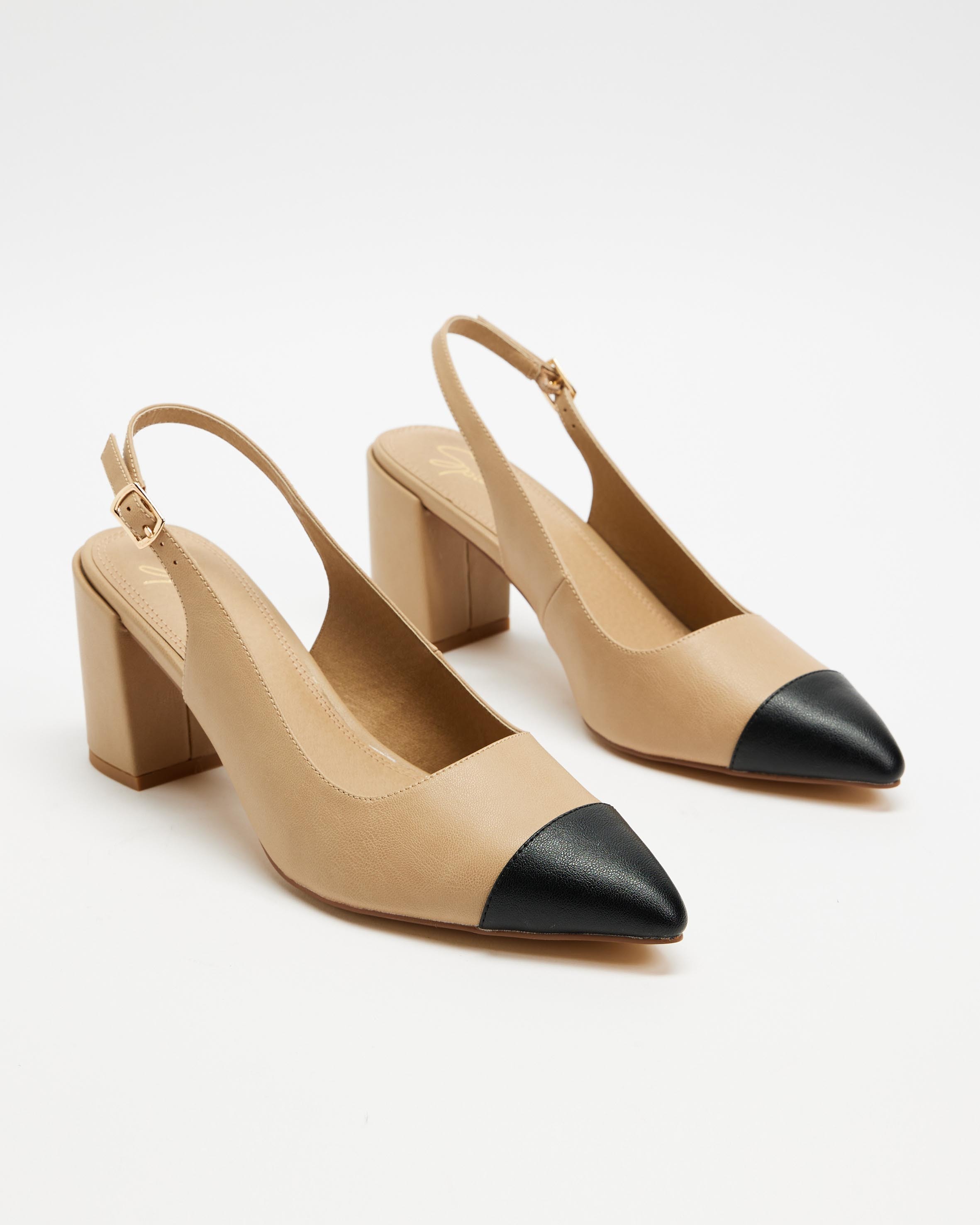 Spurrshoes Spurr Shoes Nz Trust Equestrian Trust Spur Straps Leather