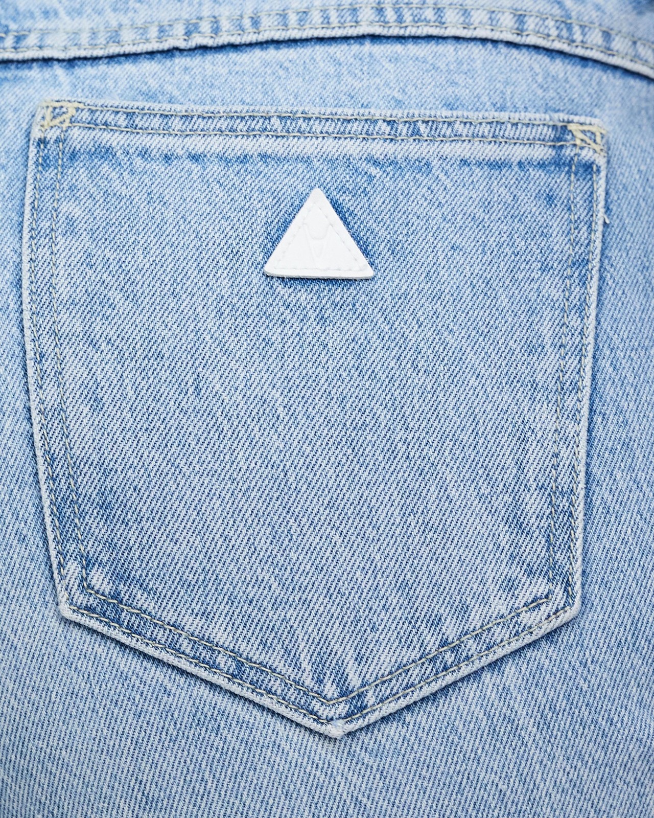 94 High Slim Jeans